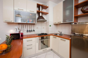 Apartment Di Anima